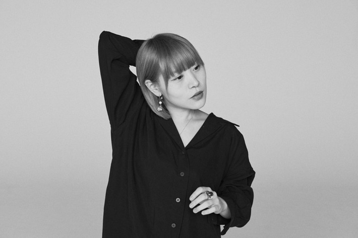 塩入冬湖（FINLANDS）、ソロ作品集第4弾9/23リリース