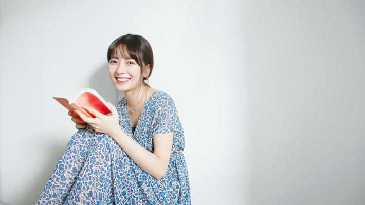 瀧川ありさ、デビュー5周年記念したYouTubeプレミア公開決定。自身初のリモート・セッションに挑戦