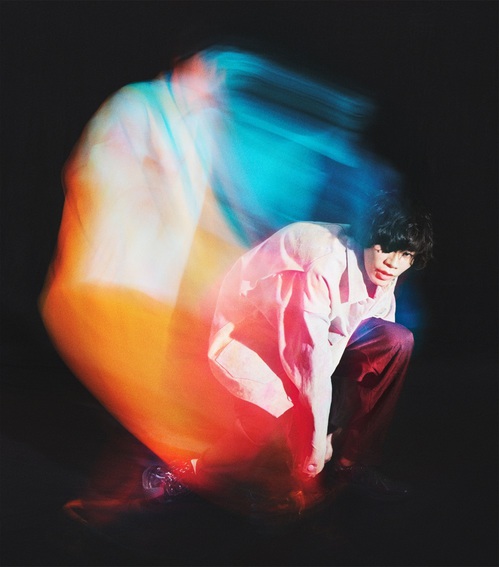 yonezu_shukuga_a2.jpg