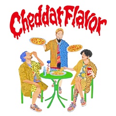 Cheddar_Flavor.jpg