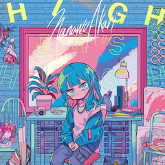 Highers High_shokai.jpg