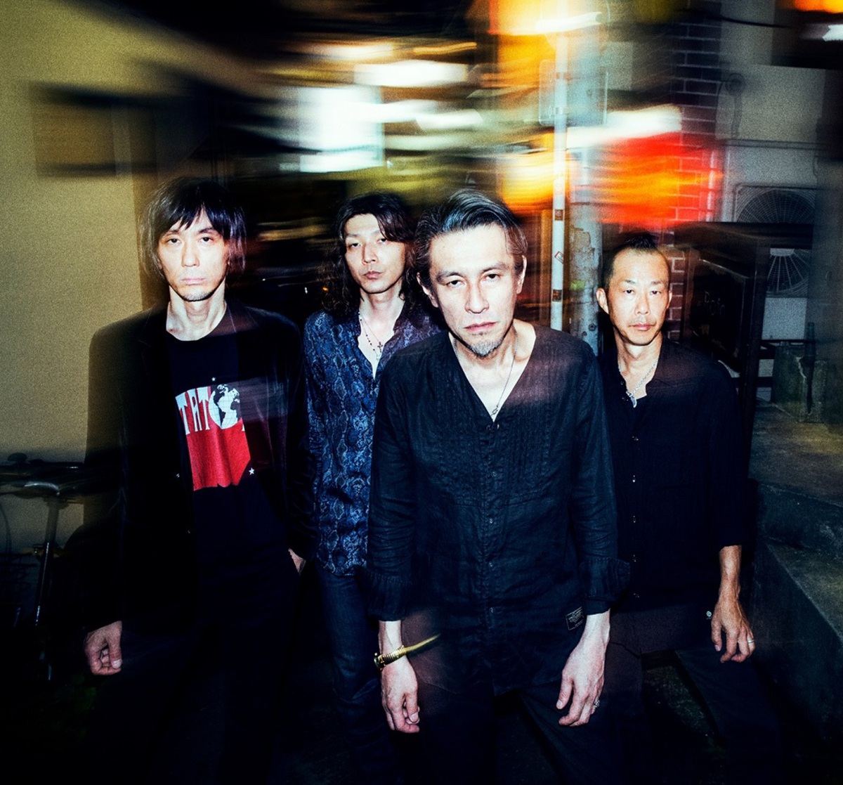 The_Birthday-thumb-1200xauto-