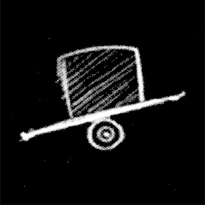 Eve、MBS／TBS系TVアニメ"呪術廻戦"OP主題歌「廻廻奇譚」10/3配信リリース。同曲使用のPVも公開