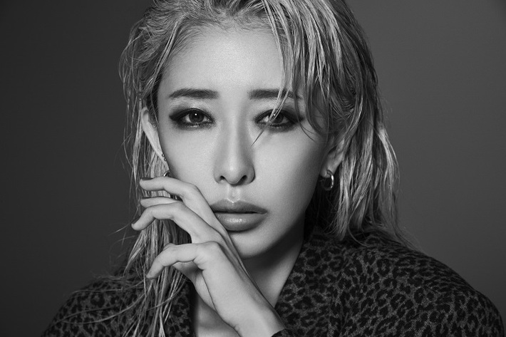 LiSA、アイナ・ジ・エンド（BiSH）、阿部真央、幾田りら、清水翔太が参加決定。加藤ミリヤ、デビュー15周年イヤーで初トリビュート・アルバム発売。カバー・アルバムもリリース