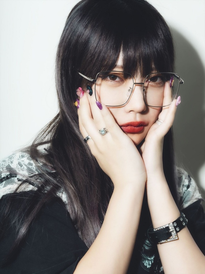 香椎かてぃ（ZOC）、"ヴィレッジヴァンガードIP戦略部エグゼクティブ・アドバイザー"に就任