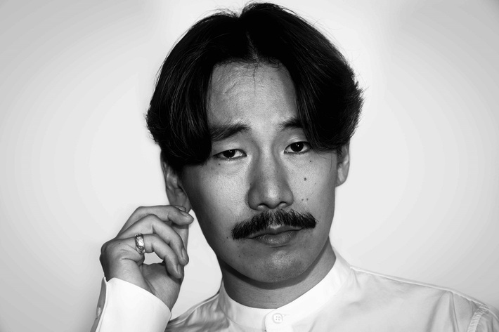 清 竜人、初の配信ライヴ"ミッドナイト・カバーソング vol.1"10/6開催決定