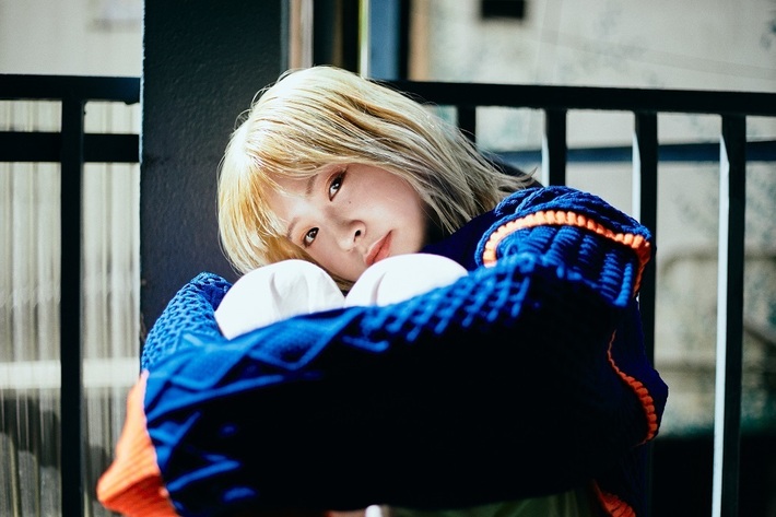 みきなつみ、シングル「Letter」を皮切りとした3作連続デジタル・リリースを発表。有観客＋オンライン生配信ワンマン・ライヴ10/26開催も決定