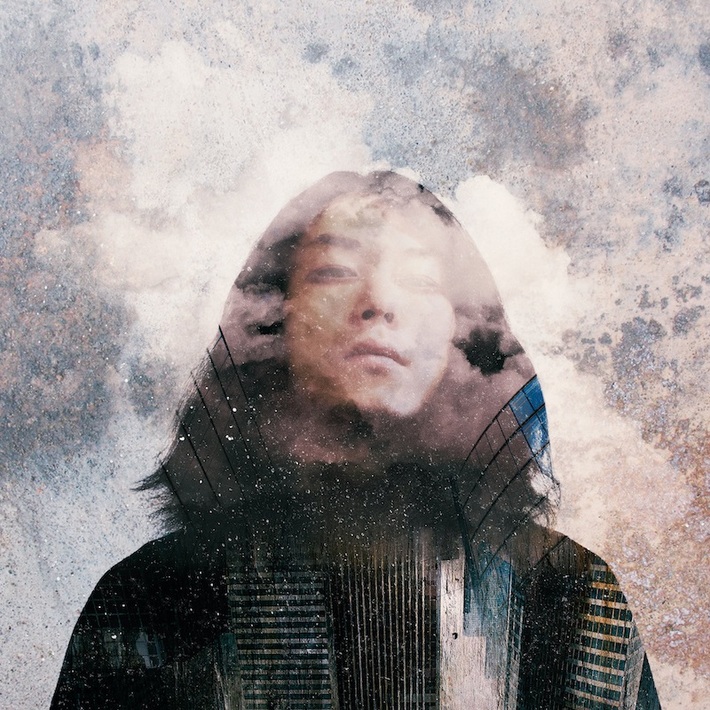 三島想平（cinema staff）、初のソロ作品『plan B』9/16配信リリース決定。表題曲の先行配信スタート