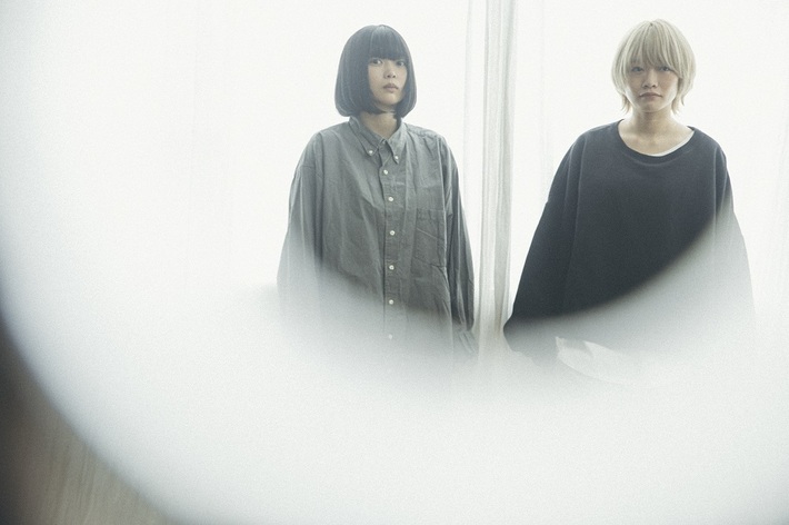 なきごと、1stデジタル・シングル「春中夢」リリース決定。渋谷CLUB QUATTROにてリリース・ライヴ＆配信ライヴ開催