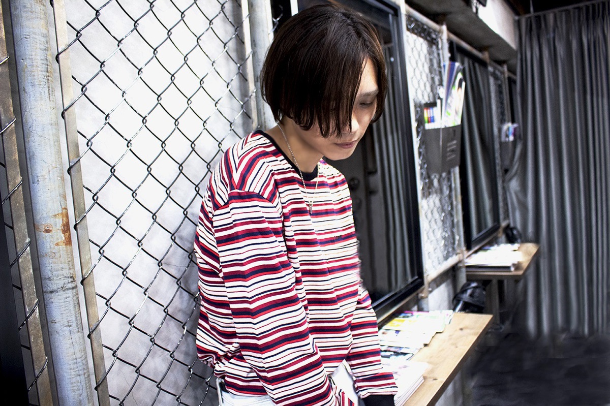 rh_sora_main-thumb-1200xauto-