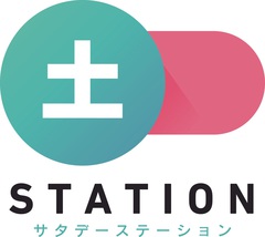 saturdaystation_logo.jpg