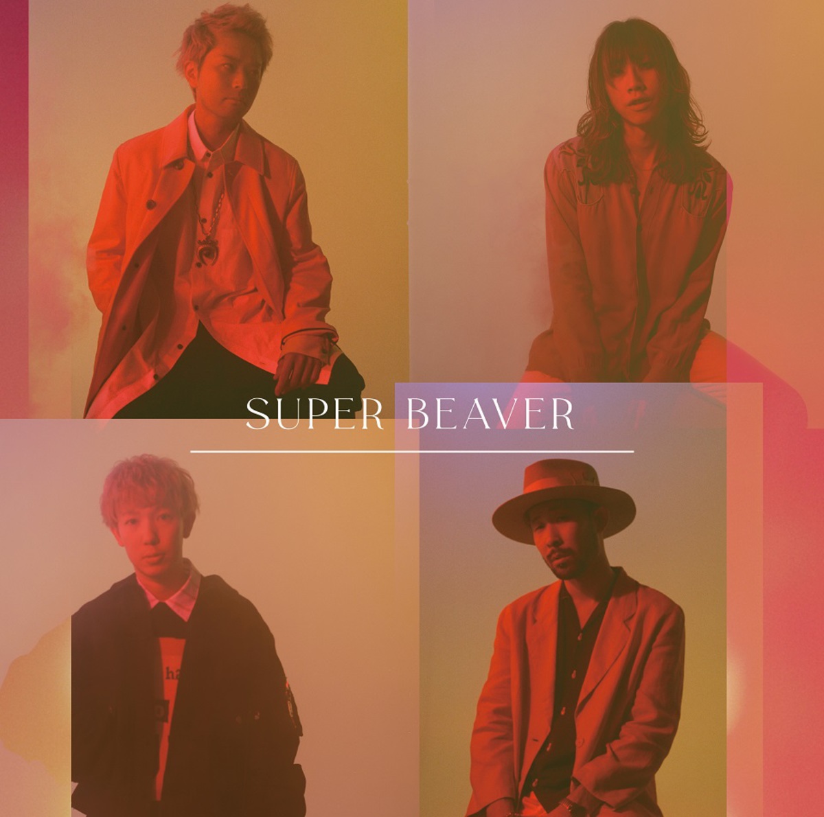 super beaver ネイビー Amazon.co.jp: SUPER BEAVER カレッジスウェット ネイビー XL