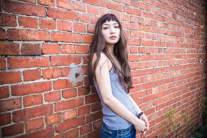 植田真梨恵、誕生日に25時間生配信決定