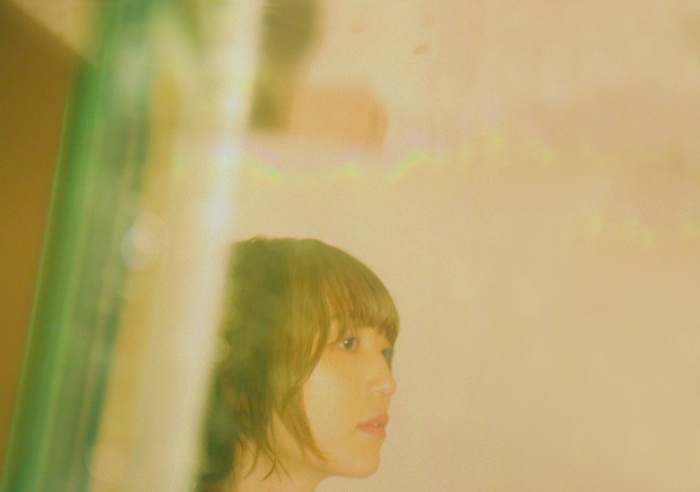 沙田瑞紀（ex-ねごと）による音楽プロジェクト miida、初のミニ・アルバム『utopia』より表題曲MV公開