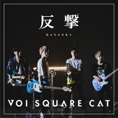 voi_square_cat_hangeki.jpg