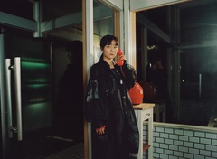 吉澤嘉代子、デビューから5年間の集大成となるコンピレーション・アルバム『新・魔女図鑑』11/25リリース決定