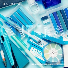 ANTENA_2nd_mini_album.jpg