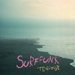 SURFPUNK_TENDOUJI.jpg