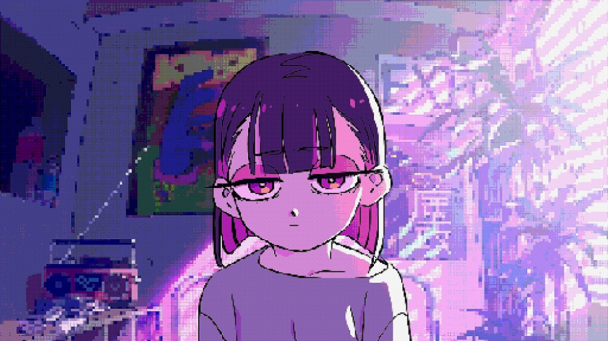 ずっと真夜中でいいのに 新曲 正しくなれない を映画 約束のネバーランド 主題歌に書き下ろし 同曲使用の予告映像も公開