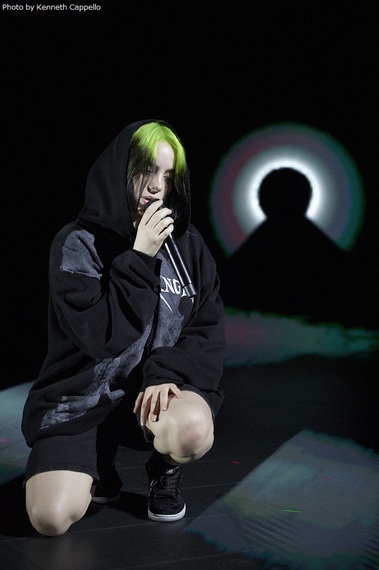 billie_eilish_rehearsal_2.jpg