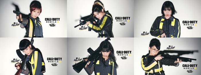 bish_call_of_duty_mobile_portrait.jpg