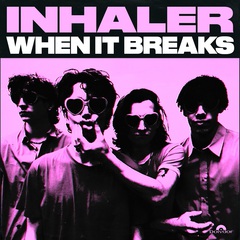 inhaler_WHENITBREAKS_cover.jpg