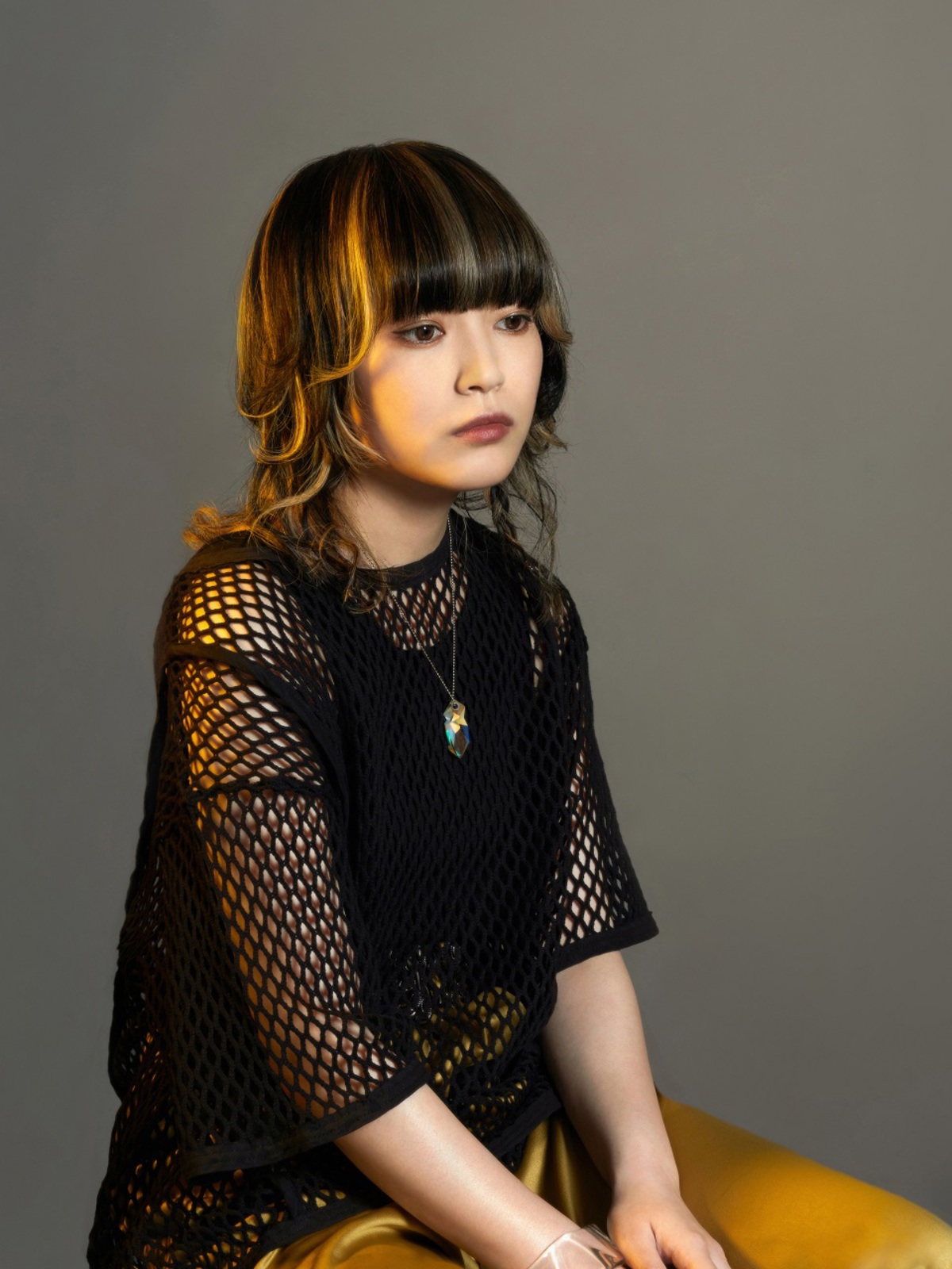 カノエラナ、本日10/14リリースのニュー・アルバム『ぼっち3