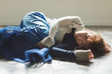 みるきーうぇい、初のドラマ・エンディング曲「君をさらって夜を飛ぶ」11/4配信スタート＆MV公開決定。MVには元NMB48太田夢莉が出演