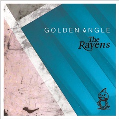 ravens_Golden_Angle.jpg