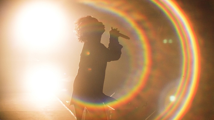 THE BACK HORN、本日10/12より7日間連続"Live Video"配信決定。初日は住野よるとのコラボ作テーマ「ハナレバナレ」