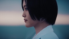 山本彩、初のドラマED曲に抜擢された新曲「ゼロ ユニバース」MVティーザー映像公開。10/20にMVプレミア公開＆先行配信