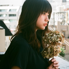 yuri_dryflower_jkt.jpg