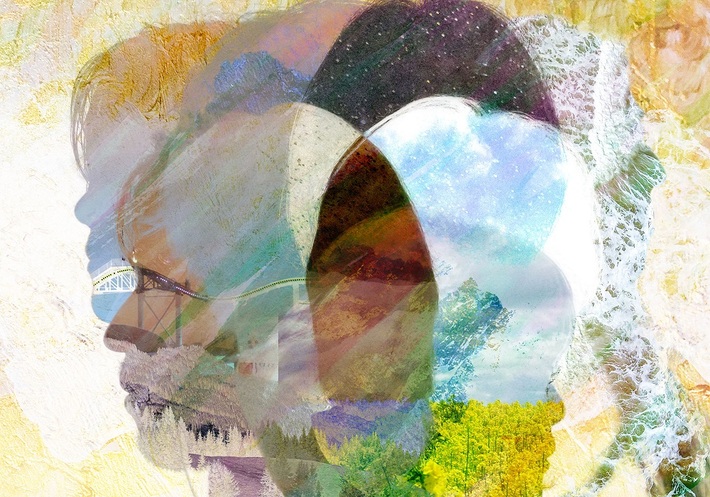 BIGMAMA、ニューEP『Snow Motion.EP』＆DVD/Blu-ray『We Don't Need a Time Machine 2020』詳細発表。EPティーザー映像公開。スペシャルBOXセットも限定販売