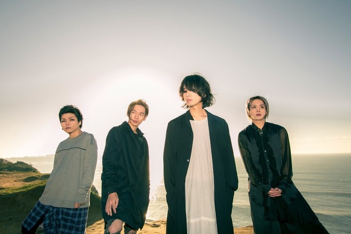 NoisyCell、本日11/30をもって活動休止