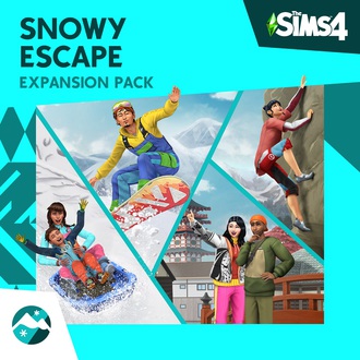 SIMS4_EP10_Snowy-Escape.jpg
