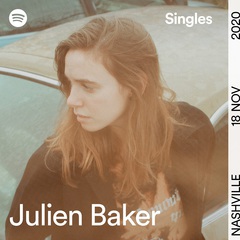 Singles_JulienBaker_2020.11.18.jpg