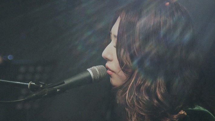 GLIM SPANKY、来年2月に新木場STUDIO COASTにて有観客＆生配信ワンマン・ライヴ開催決定