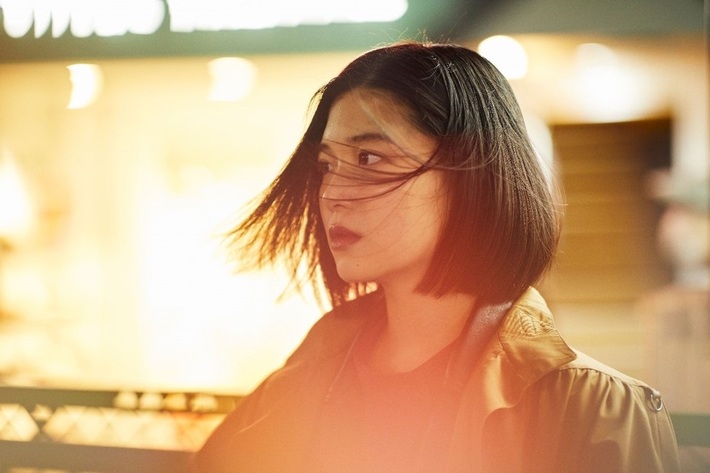 次世代シンガー・ソングライター 門脇更紗、配信3部作第2弾シングル「いいやん」ゆるいダンスがクセになるMV公開