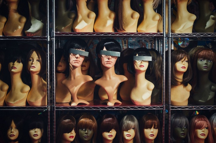 POLYSICS、TVアニメ"はたらく細胞BLACK"主題歌担当。ゲスト・ヴォーカリストにヤマサキセイヤ（キュウソネコカミ）