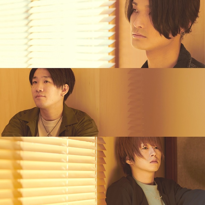 SWANKY DOGS、ワンマン・ライヴ12/12に開催決定。配信シングル「君と追想」MV（Short Ver.）公開も