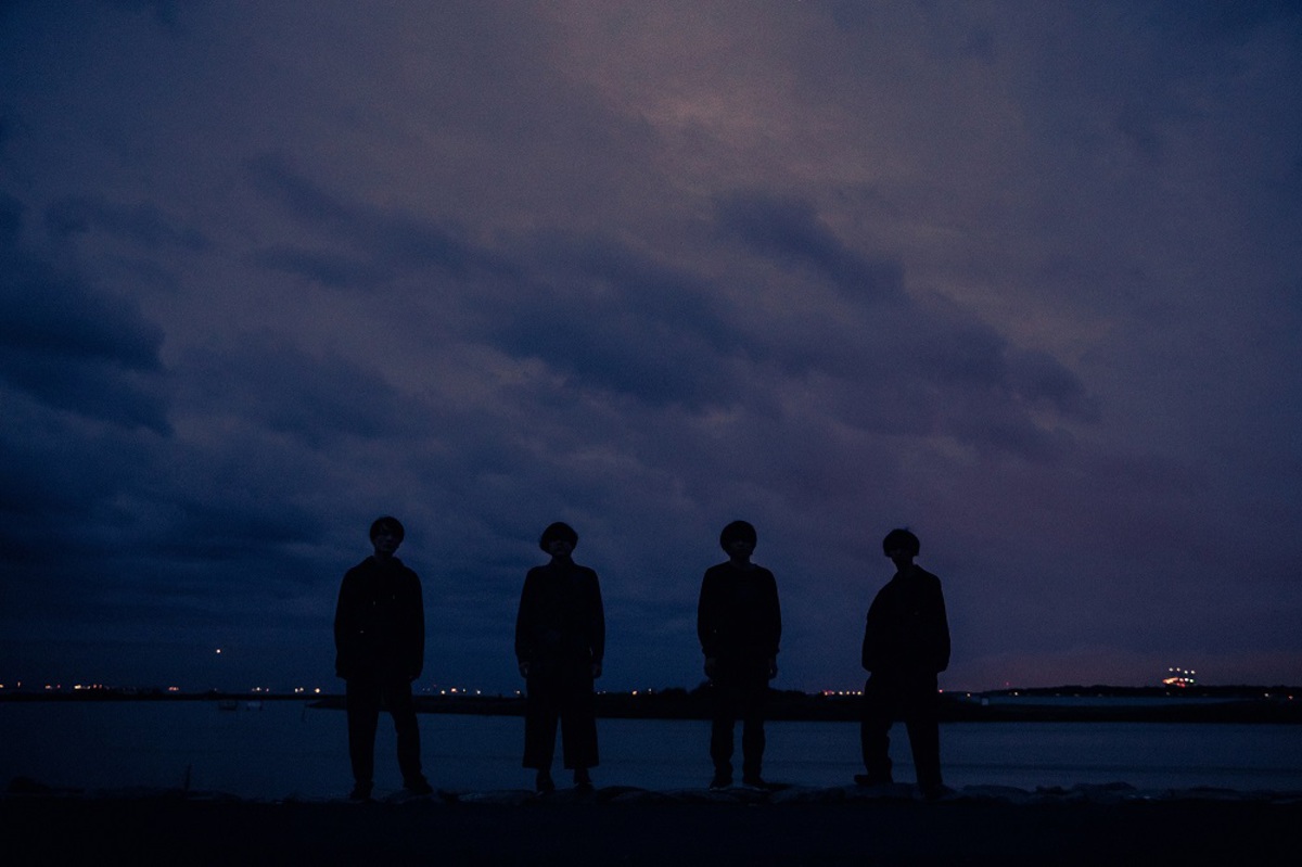 Broken my toybox Hello Halo ワンダーライアー CD Amazon.co.jp: Broken my toybox (通常盤): ミュージック