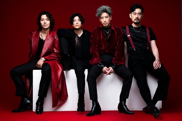 I Don't Like Mondays.、全3都市8公演の"Billboard Live Tour"開催