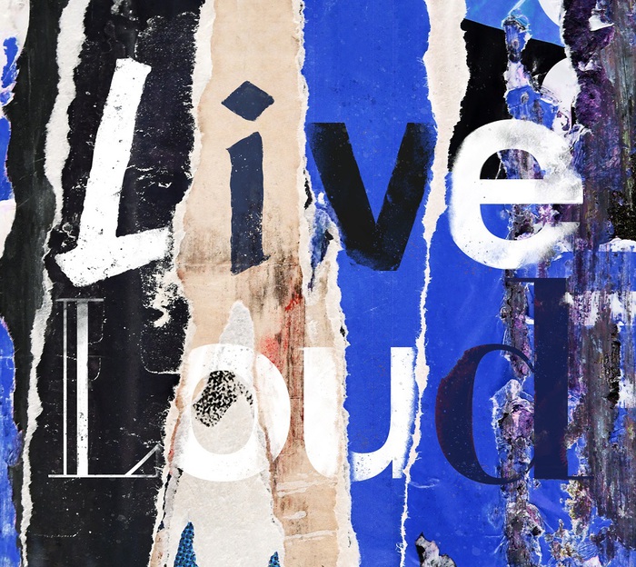 THE YELLOW MONKEY、20年ぶりライヴ・アルバム『Live Loud』収録曲発表