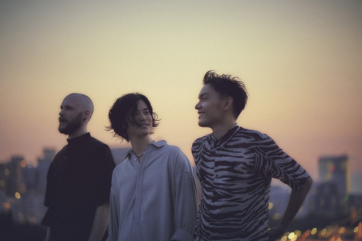 Newspeak、アコースティック／バンド・セットの東名阪ワンマン・ツアー開催決定