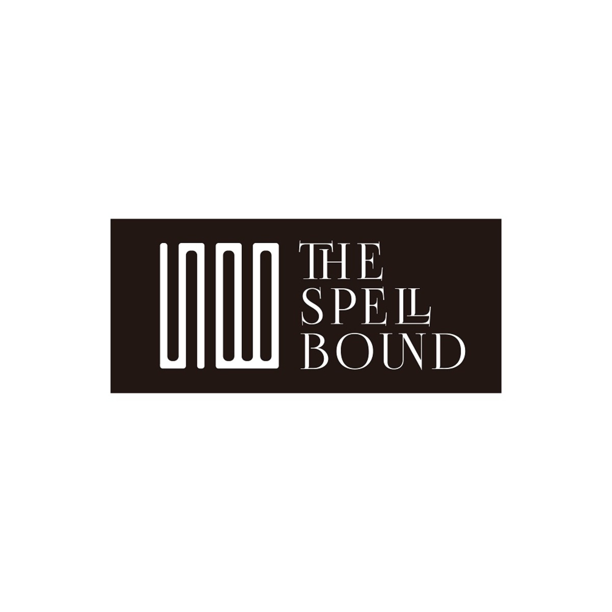 中野雅之 Boom Boom Satellites 小林祐介 The Novembers 迎え新バンド The Spellbound 結成