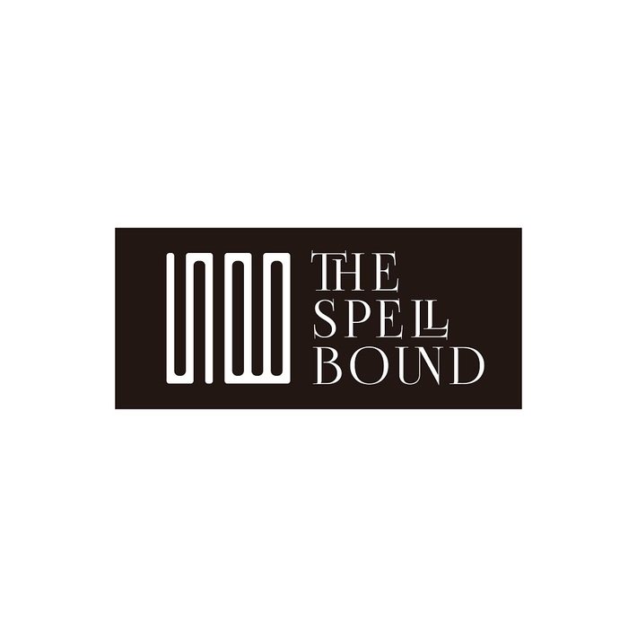 中野雅之（BOOM BOOM SATELLITES）、小林祐介（THE NOVEMBERS）迎え新バンド"THE SPELLBOUND"結成