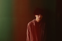ひとりバンド DADA GAUGUIN、フル・アニメーション＋実写による「春の⽇」MV公開