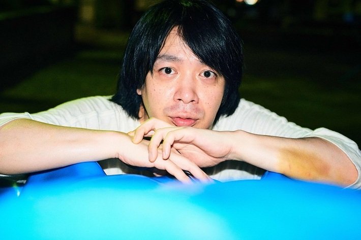 銀杏BOYZ、12/26開催の"銀杏BOYZ 年末のスマホライブ2020"はニュー・アルバム『ねえみんな大好きだよ』再現ライヴに。第2弾トレーラー映像公開