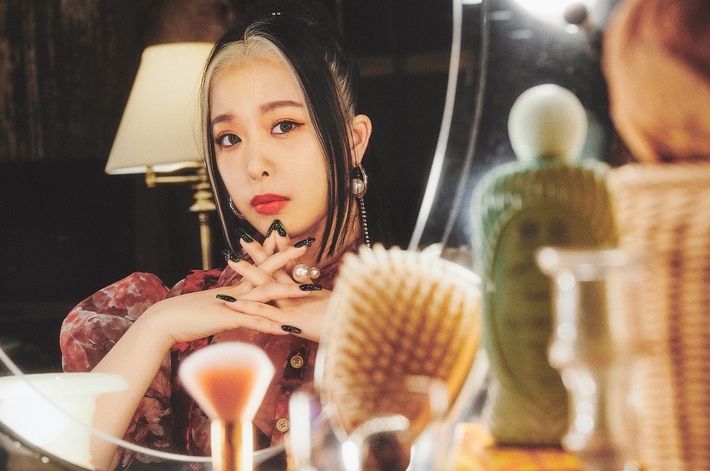 フィロソフィーのダンス、"日向ハル生誕祭2021"開催＆土岐麻子作詞のソロ楽曲「目隠し」リリース決定