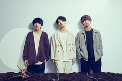 osage、新作ミニ・アルバム『root(s)』より新曲「letter」MV公開＆明日12/24より先行配信決定